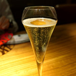 ドディチ・マッジョ - 