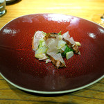 ドディチ・マッジョ - 