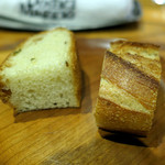 ドディチ・マッジョ - 