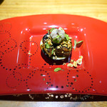 ドディチ・マッジョ - 