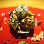 ドディチ・マッジョ - 