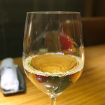 ドディチ・マッジョ - 