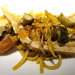 ドディチ・マッジョ - 