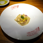 ドディチ・マッジョ - 