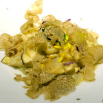 ドディチ・マッジョ - 