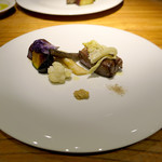 ドディチ・マッジョ - 