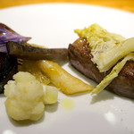 ドディチ・マッジョ - 