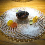 ドディチ・マッジョ - 