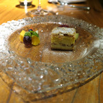 ドディチ・マッジョ - 