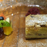 ドディチ・マッジョ - 