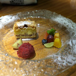 ドディチ・マッジョ - 