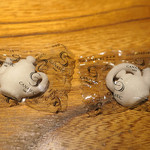 ドディチ・マッジョ - 