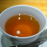 ドディチ・マッジョ - 