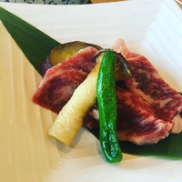 銀座 - 