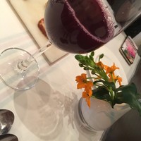 エチョラ - 