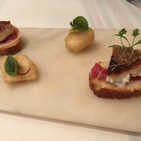 エチョラ - 