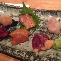 焼鳥YAMATO - 