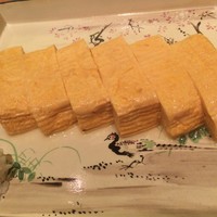 焼鳥YAMATO - 