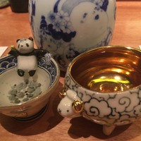 焼鳥YAMATO - 