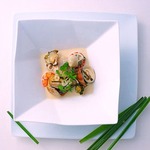 レストラン ラ トゥール - 