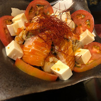 海鮮原始焼 ろば炭魚 赤羽本店 - 