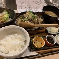 北新地 君しま - 