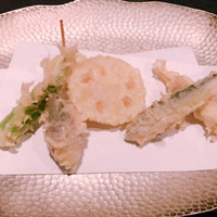 寿楽 - 