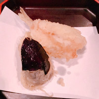 寿楽 - 