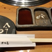 吟味屋 天満店 - 