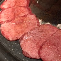 吟味屋 天満店 - 