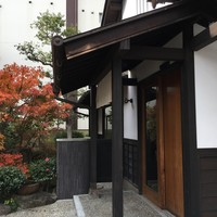 旬彩天 つちや - 