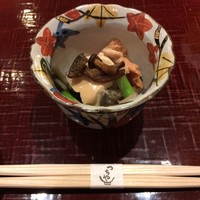 旬彩天 つちや - 