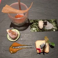 福島 もう利 - 