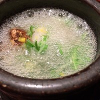 福島 もう利 - 