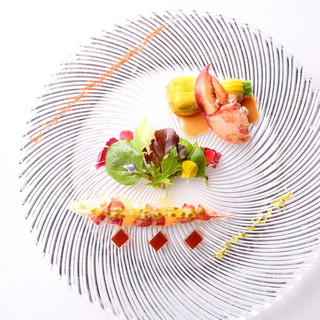 ラ・レゾナンス_2