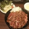 the 肉丼の店