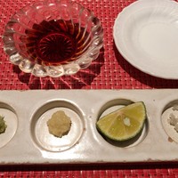 福島 もう利 - 