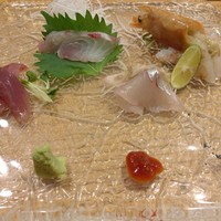 いわ志 本店 - 