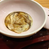 いわ志 本店 - 