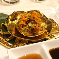 礼華 - 