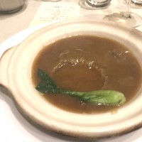 礼華 - 