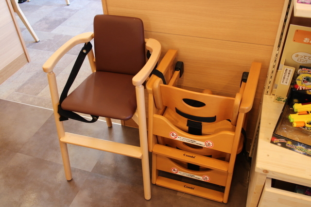 2018年9月改装オープンの デニーズ 武蔵小杉店 でキッズバースデーパンケーキ By Psあやps デニーズ 武蔵小杉店 Denny S 新丸子 ファミレス 食べログ