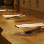 カンティーナ　アルコ - 