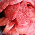 あぶり焼肉　匠 - 