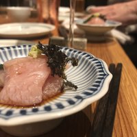 恵比寿 希鳥 - 
