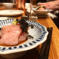 恵比寿 希鳥 - 