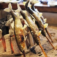 柳家 - 