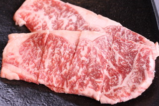 あぶり焼肉　匠 - 