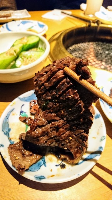 カルビ屋大福 福山店 福山 焼肉 食べログ カルビ屋大福 福山店 福山 焼肉 食べログ