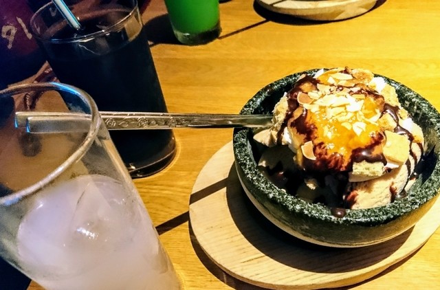 カルビ屋大福 福山店 福山 焼肉 食べログ カルビ屋大福 福山店 福山 焼肉 食べログ